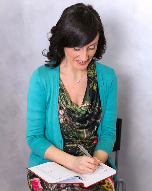 Monia-Ferretti1 Monia-Ferretti1