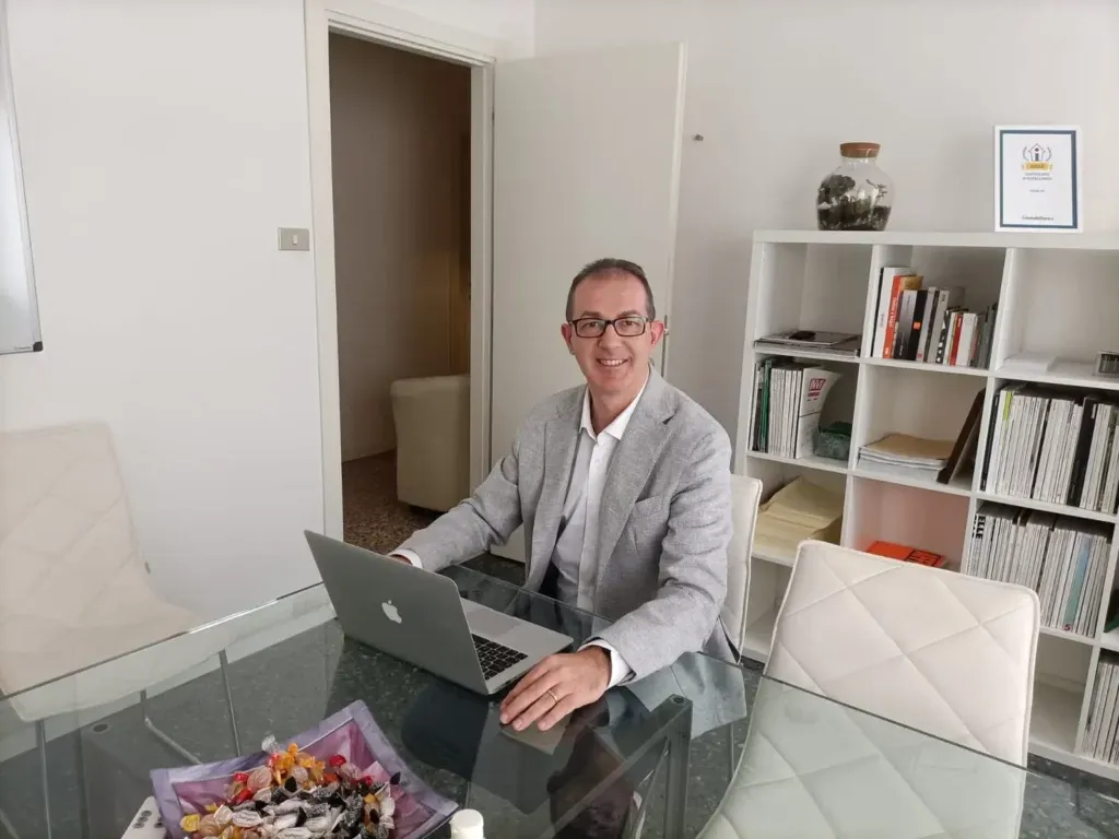 Consulenza online
