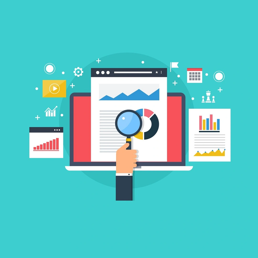 Analisi competitor settore sanitario