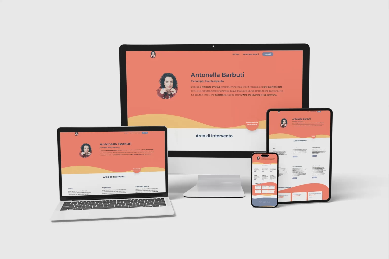 Costo sito web