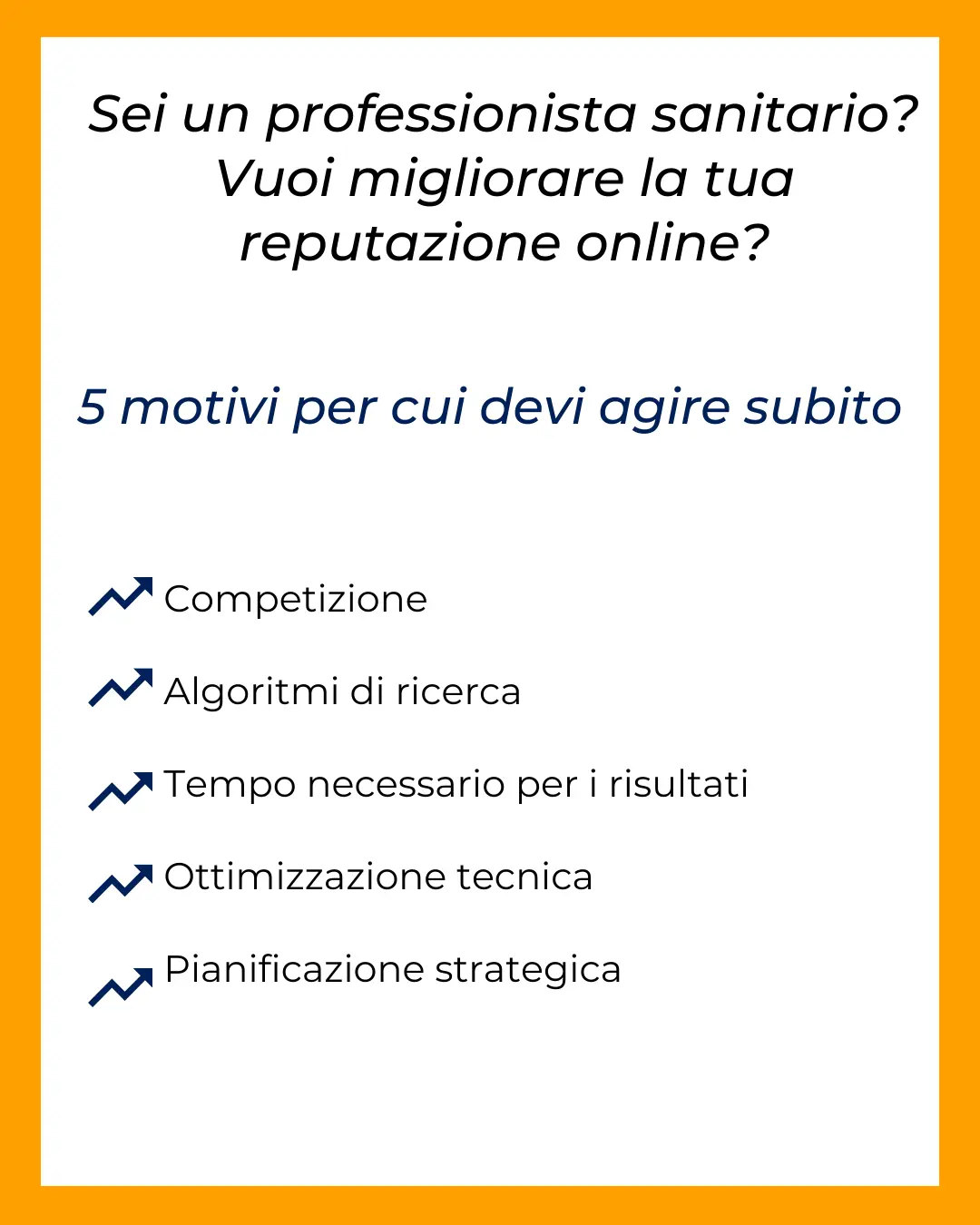 posizionamento online ottimizza la tua presenza su Google