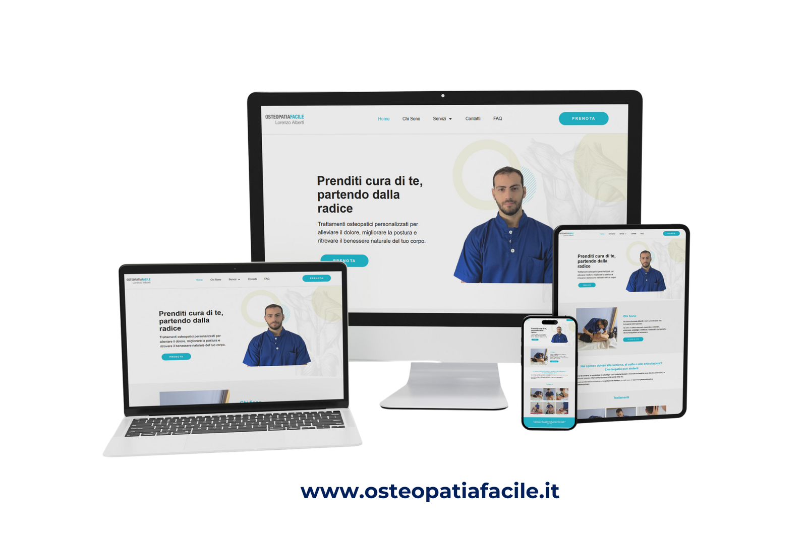 Sito-web-lopsicologoonline-Monia-Ferretti