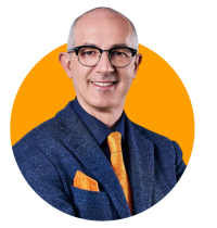 Attilio Marangi Consulente Marketing Psicologi