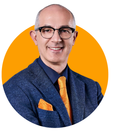 Attilio Marangi Consulente Marketing Psicologi