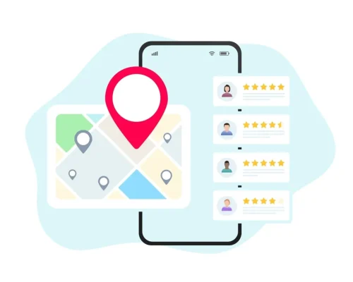 local seo