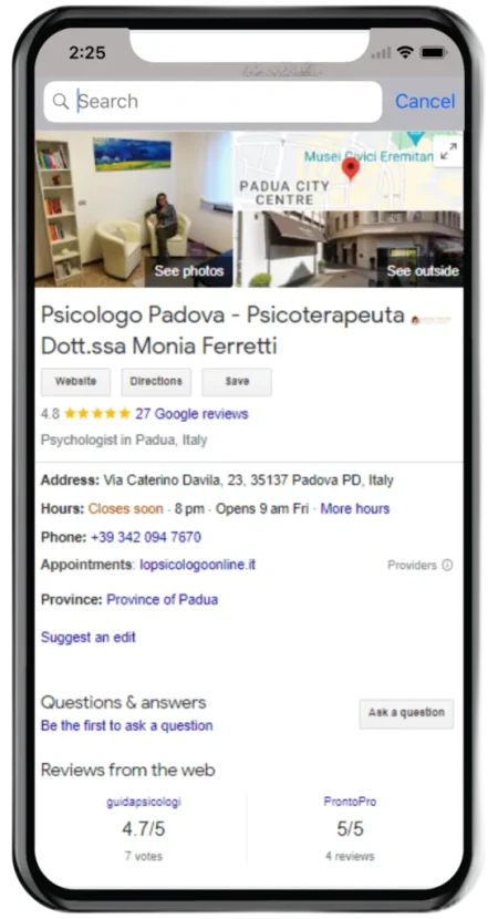 voglio-salire-sui-motori-di-ricerca voglio-salire-sui-motori-di-ricerca